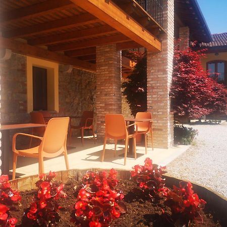 Pizzulin - Wine & Living Vila Prepotto  Exterior foto