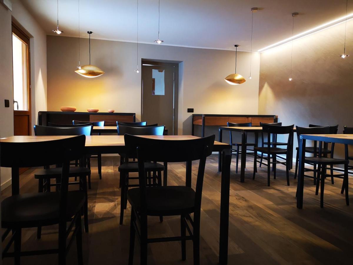 Pizzulin - Wine & Living Vila Prepotto  Exterior foto